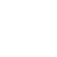 Custom API