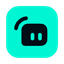 Streamlabs Desktop